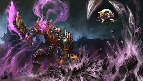 多重奖品快乐迎接新学期