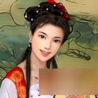 һ��׷����ȴ������Ĺ���