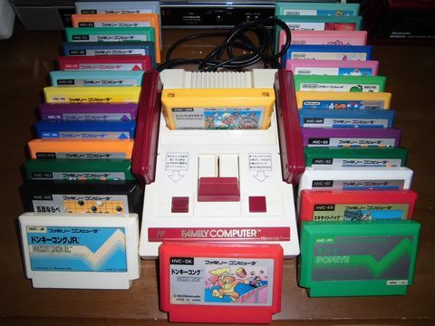 忨棬“ž”һ¸㶨