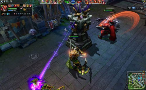 սеĻЧϸڷǳڣעĵЧСµĽǶ