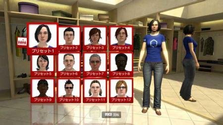 ձPlayStation Homeֹͣ