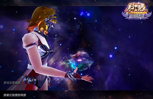 探究星座奥秘 掀起星座大战