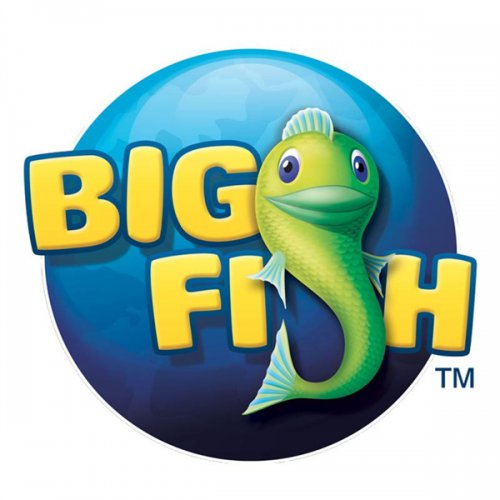 BigFish