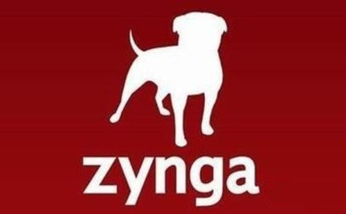 Zyngaͼ