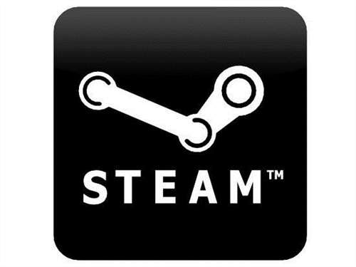  Ϸƽ̨Steam