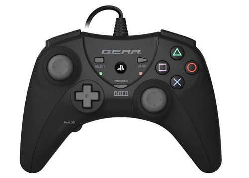 FPS-PAD-STRIKE-GEAR1