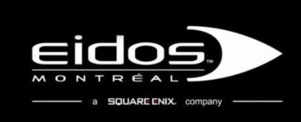 eidos montreal