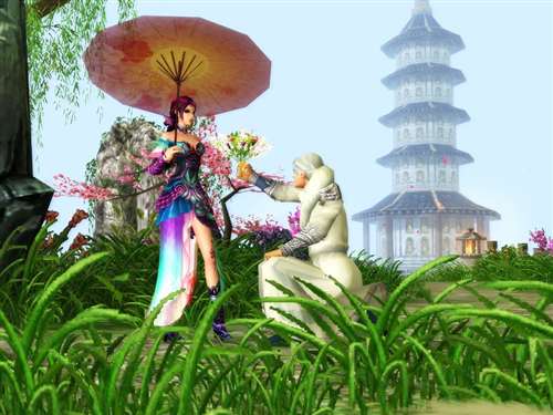 ˿װʱװҲмαļӷŶ