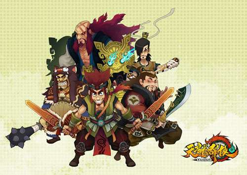 新名人的出现一定会带来不一样战局