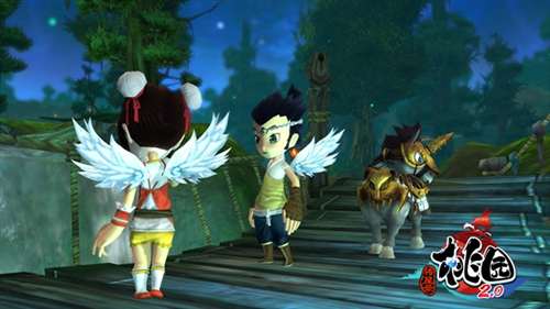 喜迎双12,参与送大礼