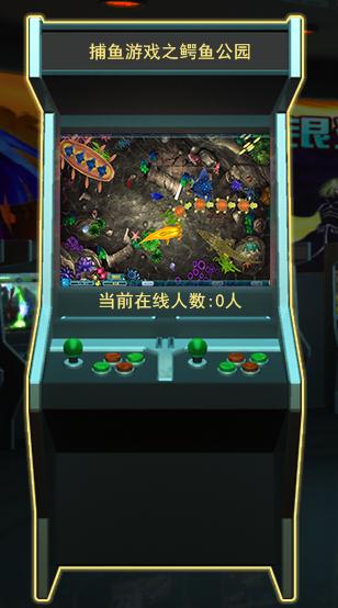 ԭ��ԭζ�ֻ���������