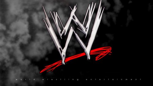 WWE