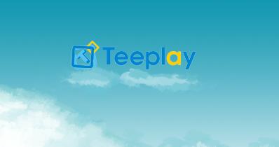 Teeplay˾