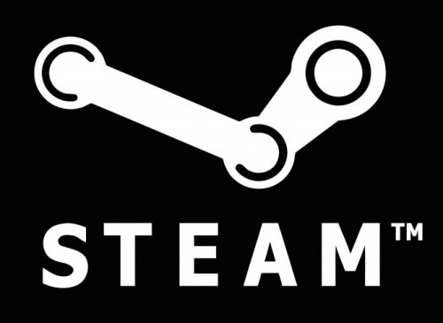 Steamlogo