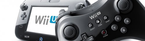 wiiu