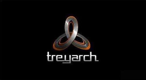 հԶTreyarch