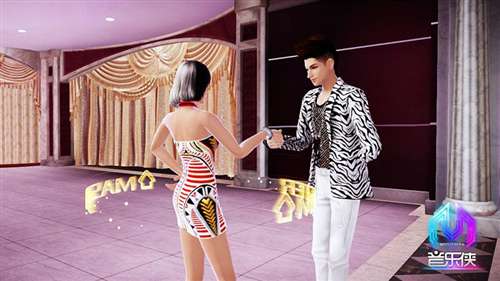 音乐侠初恋首测开启