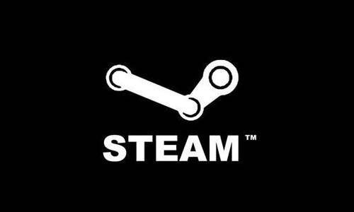 Steam