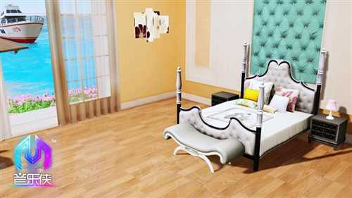 音乐侠DIY家园视频曝光