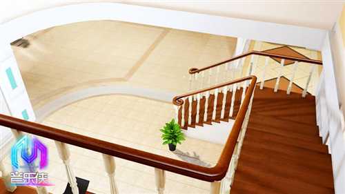 音乐侠DIY家园视频曝光