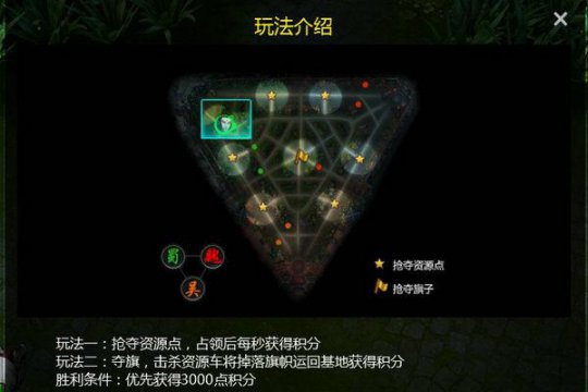 Ӣ5V5V5ս淨