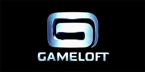 2013Gameloft3.188Ԫ