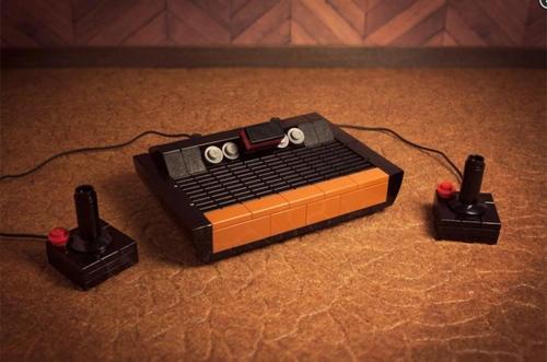 ָ߰Atari 2600Ϸ