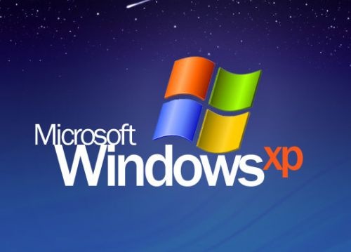 xp