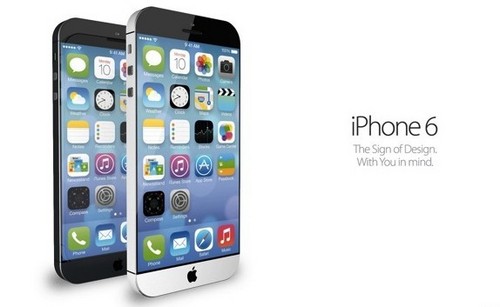 iphone6Ƭ