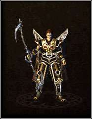 ��Ѫ����׽�����