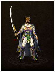 ��Ѫ����׽�����