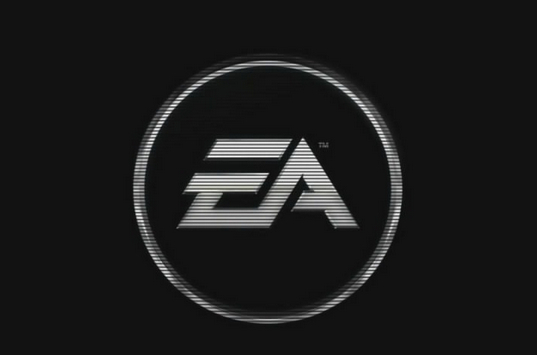 EA