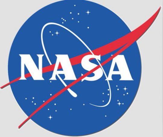 NASA