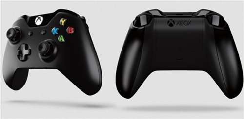 Xbox Oneֱ