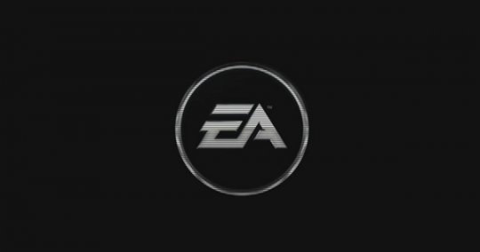 EA