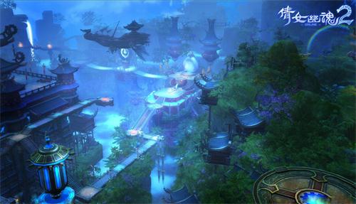 Ϸڽͼ——վɽϸʦ