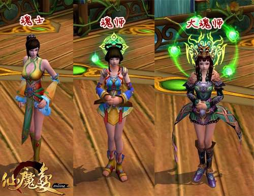 ״굤ϵ——굤ϵͳ