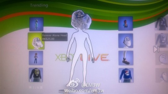 Xbox LiveѾ