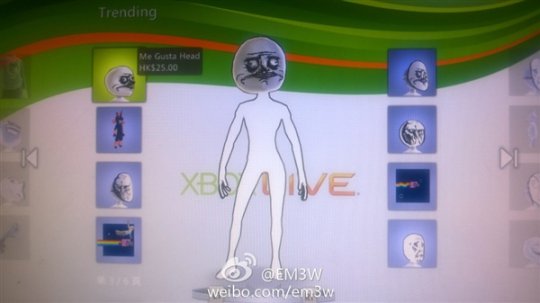 Xbox LiveѾ