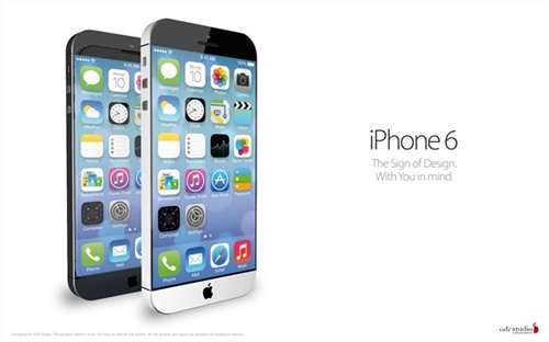 iphone6ͼƬ