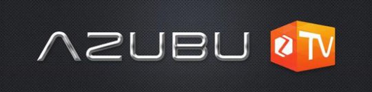 Azubu.tv