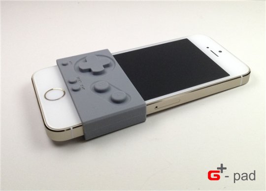 iphone6һgameboy