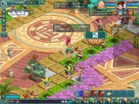 ���Ƕ���