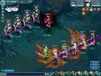 ������������Ҫ�������Ѿ���¶��