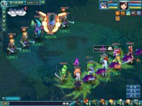 ��Ѫ��������ɱ��Ѫ��