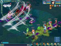 �����������ò������Ƶ���