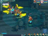 ��ʿ��սʿ������սʿ�ĸ߱���