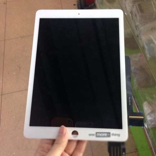 iPad6ʲôʱ