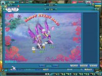 �¶��ȹ���������ƺ�