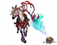 ��������������60��ɱ��ս�����